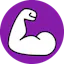 Aissertive