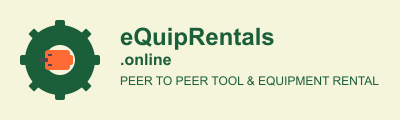 eQuipRentals.online