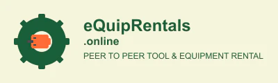 eQuipRentals.online