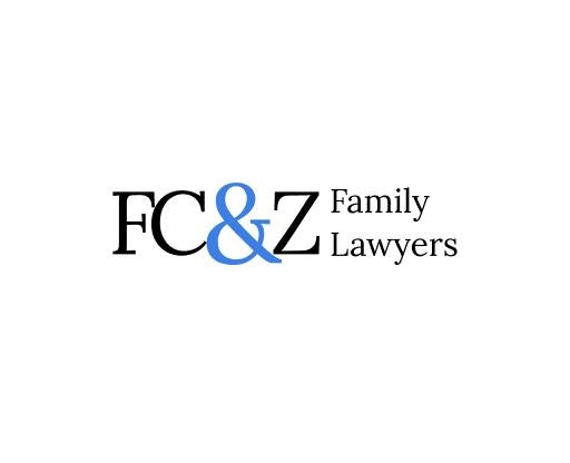 FC&Z Family Lawyers Calculators