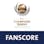 ICC FanScore Champions Trophy