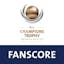 ICC FanScore Champions Trophy