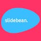 Slidebean 3.0