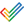 Zoho Projects