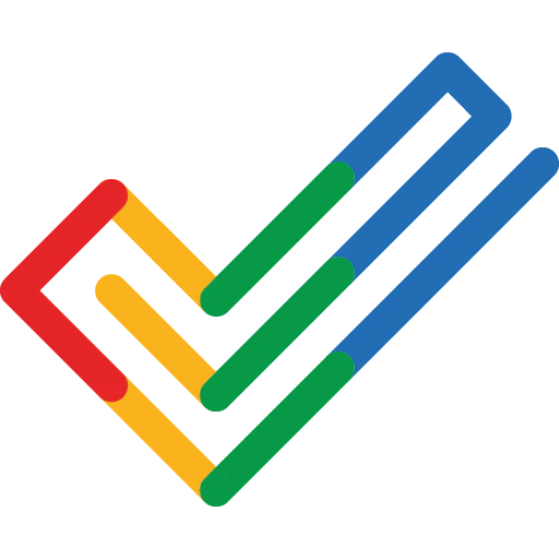 Zoho Projects Logo