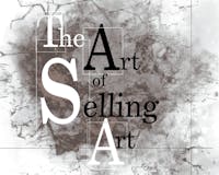The Art of Selling Art media 3
