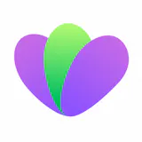 VibeFarm