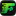 FlexDropin