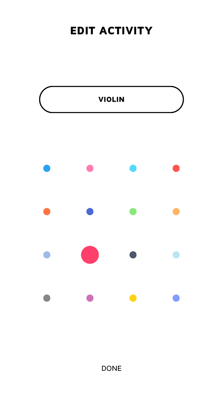 Continuo gallery image