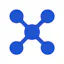 NEXO