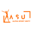 ASU.FIT – AI-powered 7-day meal plans