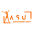 ASU.FIT – AI-powered 7-day meal plans