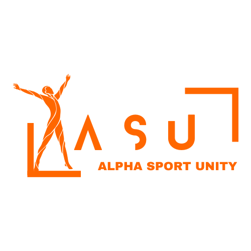 ASU.FIT – AI-powered... logo