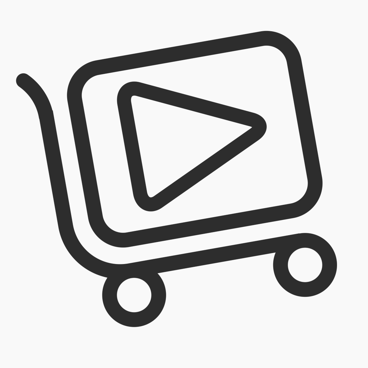 Shopvidz