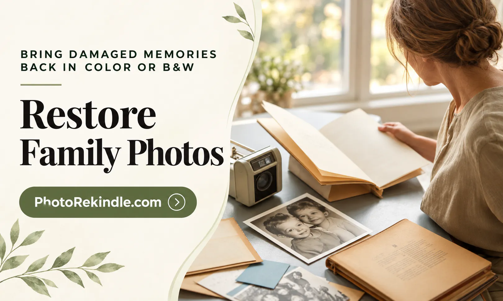 PhotoRekindle gallery image