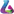 LadsLobby