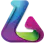 LadsLobby