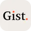 Gist