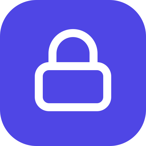 ZipEncrypt gallery image