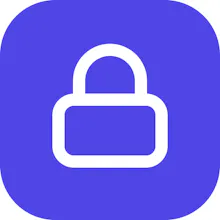 ZipEncrypt gallery image