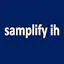 Samplify IH