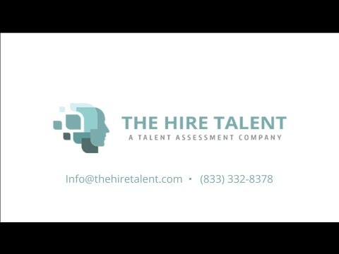 Discovered ATS gallery image