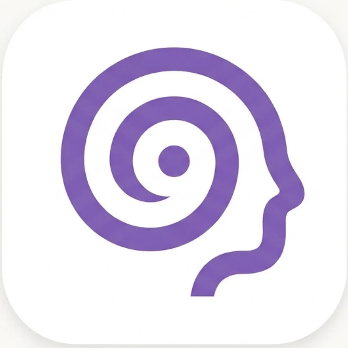 Malie: Hypnosis for ADHD style minds