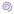 Malie: Hypnosis for ADHD style minds