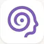 Malie: Hypnosis for ADHD style minds