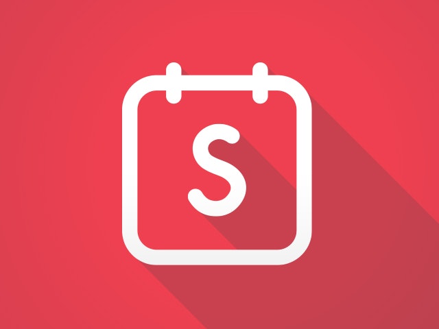 Simpliday logo