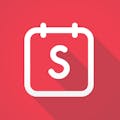 Simpliday