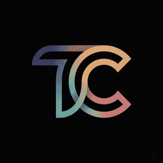 TrueChroma - Your AI Stylist gallery image