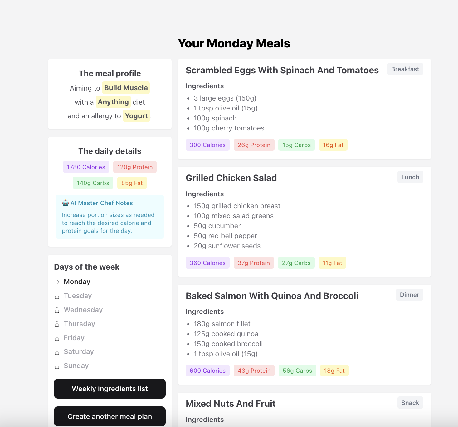 Mealmind media 1