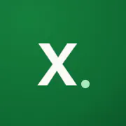 Xira