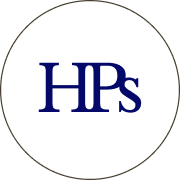 Heitwei - Easy credit for SME - Product Hunt launch logo and brand identity