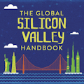 The Global Silicon Valley Handbook