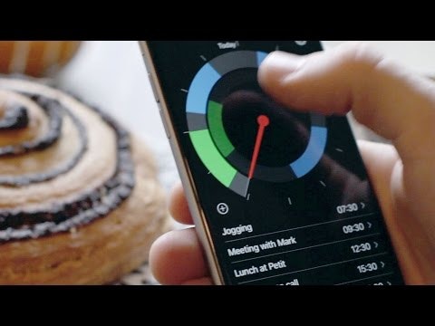 Future gallery image