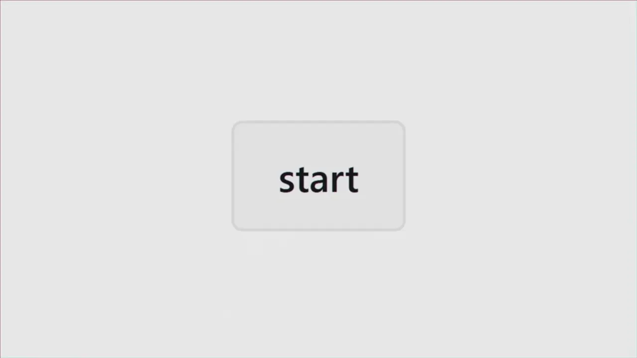 > Root.Run gallery image