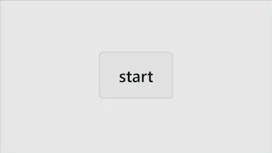> Root.Run gallery image