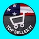 topsellerit.com