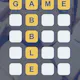 Blabble Game