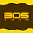 Login Bostoto