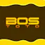 Login Bostoto