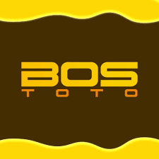 Log masuk Bosto