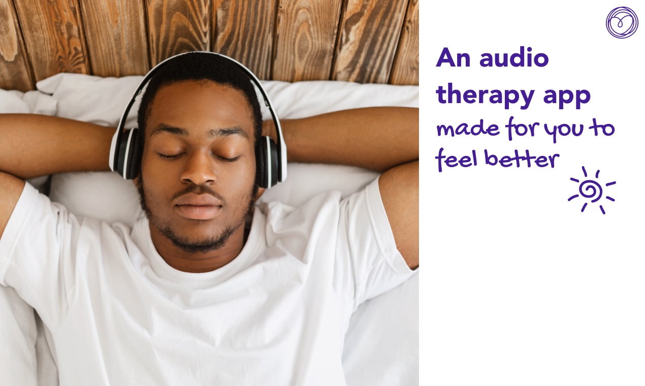 Innertune gallery image