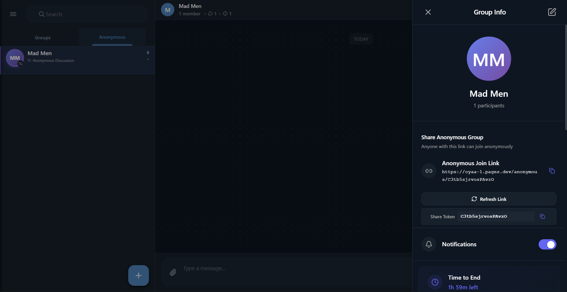Typyn - Validation made easier & faster gallery image