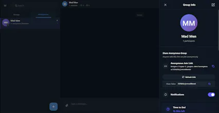 Typyn - Validation made easier & faster gallery image