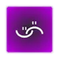 FeedbackLink