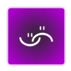 FeedbackLink