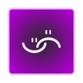FeedbackLink